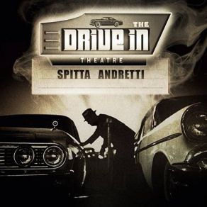Download track E. T. Curren$ YB-Real