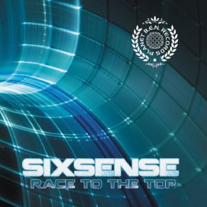 Download track Complex Thoughts Six Senses