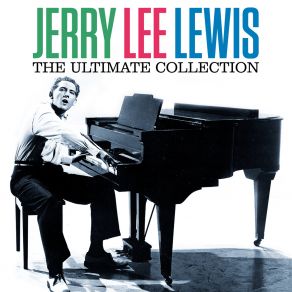 Download track Great Ball Of Fire (Digital Enhanced Original Recording) Jerry Lee Lewis