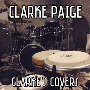 Download track Lean Wit Me Paige Clarke