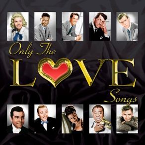 Download track True Love Bing Crosby, Grace Kelly