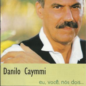 Download track Una Mujer Danilo Caymmi