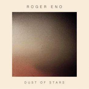 Download track Forgotten Song Roger Eno