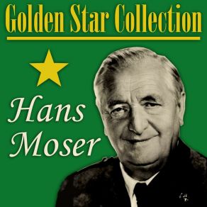 Download track Wenn Ich Die Wolkenkratzer Sehe Hans Moser