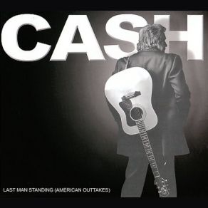 Download track You're My Baby Johnny Cash
