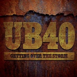 Download track I Didn’t Know UB40