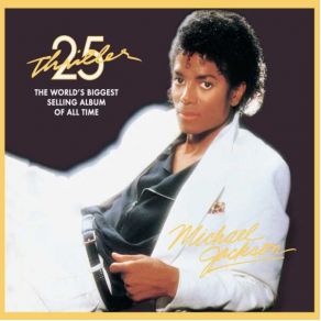 Download track Wanna Be Startin' Somethin' Michael Jackson
