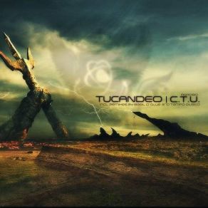 Download track C. T. U. (Tempo Giusto) Remix TucandeoTempo Giusto