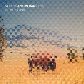 Download track When She Was Mine The Steep Canyon Rangers
