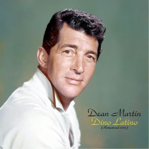 Download track In A Little Spanish Town (Remastered) Dean Martin