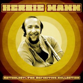 Download track Just One Of Those Things (Remastered) Herbie Mann