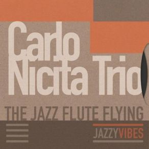 Download track Summertime (Take 2) Carlo Nicita Trio