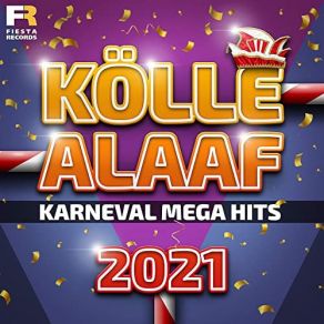 Download track Karneval Am Niederrhein Franz Börder