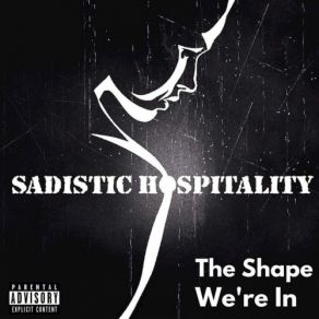 Download track Where Are We Going Now Sadistic Hospitality
