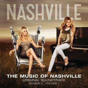 Download track Beyond The Sun Nashville CastLennon Stella