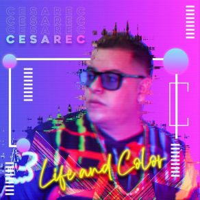 Download track Mi Cama Cesarec