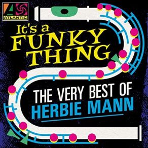 Download track Waterbed Herbie Mann