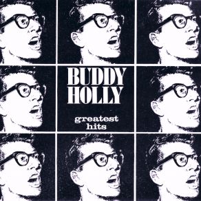 Download track Slippin' And Slidin' (Remastered) Buddy Holly The Crickets
