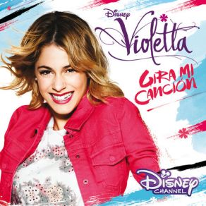 Download track En Gira Violetta