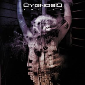 Download track Blindfold CygnosiC