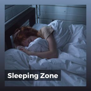 Download track Take All The Time You Need Deep Sleep