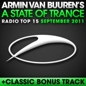 Download track Go On Air (Original Mix) Armin Van BuurenGiuseppe Ottaviani