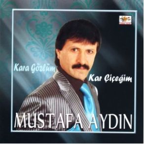 Download track Oğul Mustafa Aydın