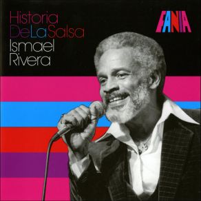 Download track De Todas Maneras Rosas Ismael Rivera