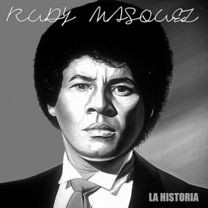 Download track El Cielo Rudy Márquez