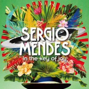 Download track Sabor Do Rio Sérgio Mendes