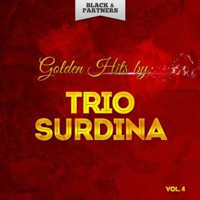 Download track Comigo E Assim Trio Surdina