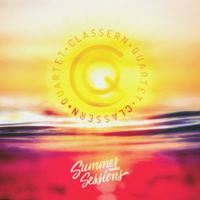 Download track You Need To Calm Down Classern Quartet