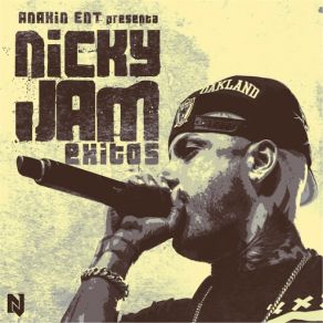 Download track Yo No Sé Que Esperas Tú Nicky Jam
