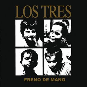 Download track Hojas De Té (En Vivo) Los Tres