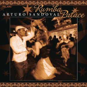 Download track Sexy Lady Arturo Sandoval