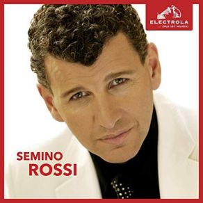 Download track Buenos Dias - Ich Bin Wieder Hier Semino Rossi