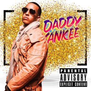 Download track Gasolina (Club Killers 96-124 Trans) Intro - Clean Daddy YankeeMajor, Rakurs