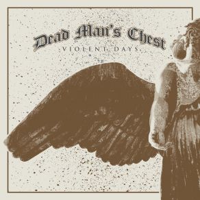 Download track Beneath The Bones Of The World Dead Man's Chest