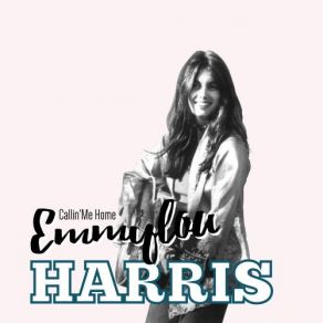 Download track Bluebird Wine (Live My Father's Place, NY, 1976) (Remastered) Emmylou Harris
