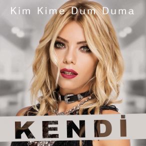 Download track Kim Kime Dum Duma Kendi