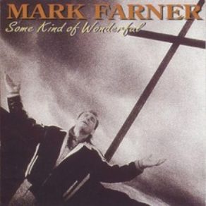 Download track Conflict Mark Farner