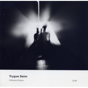 Download track Between Trygve Seim