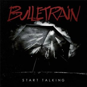 Download track From The Bottom Of My Heart Bulletrain