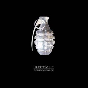 Download track Good Bye Hurtsmile