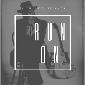 Download track I'll Know Tonight John Lee Hooker