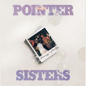 Download track Having A Party Pointer Sisters