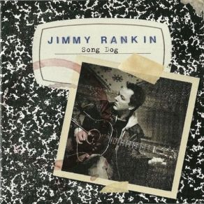 Download track Drunk & Crucified Jimmy Rankin