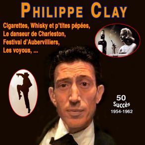 Download track Qui Vous A Dit Madame? Philippe Clay