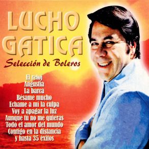Download track Caminito Lucho Gatica