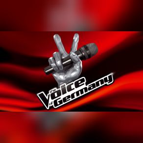 Download track I Lost A Friend, Blind Auditions, The Voice Kids Germany 2022 Maiara, Finneas